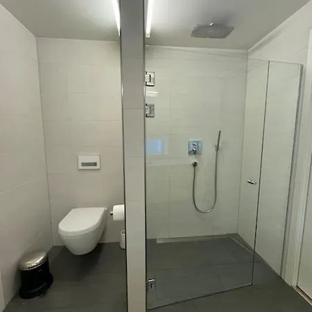 فندق Stor Located 10 Min From Ons 2024,panorama Seaview!